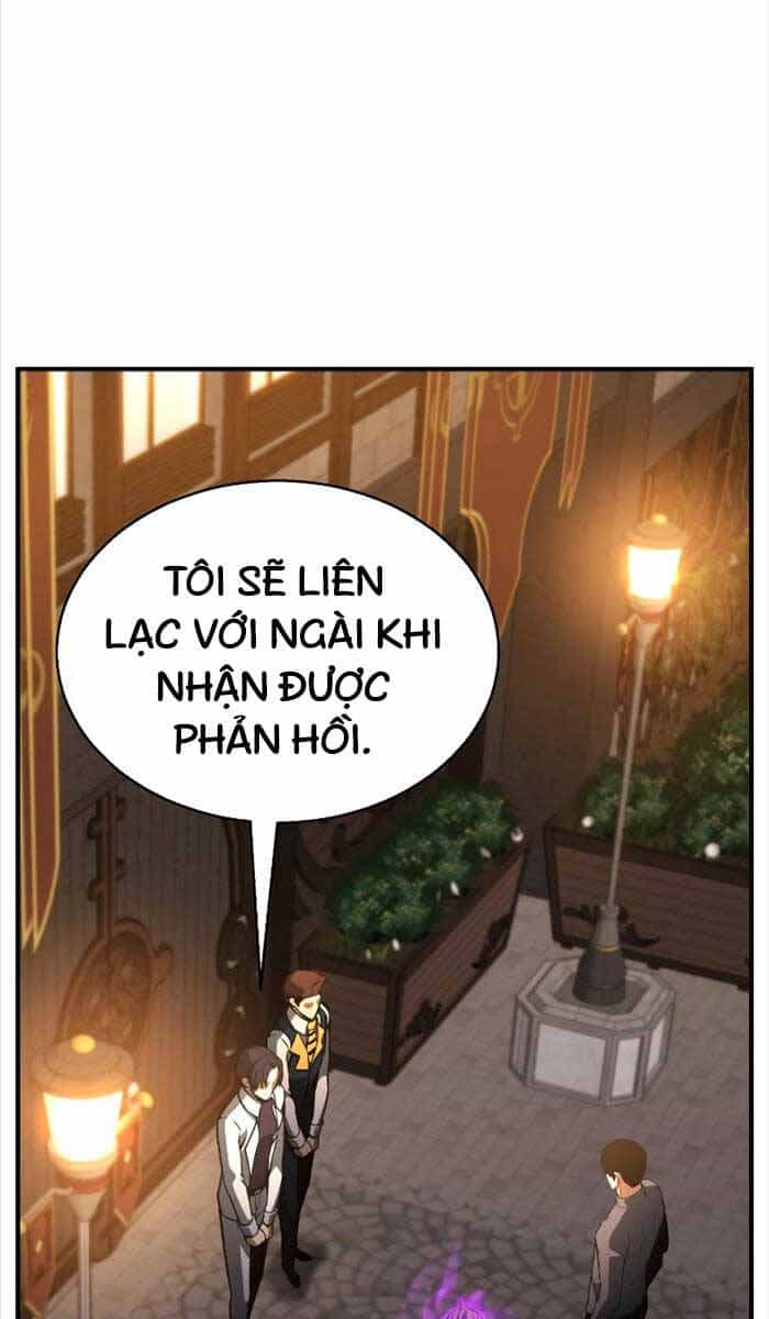 Tử Linh Sư Mạnh Nhất - Chương 20 - ảnh 121