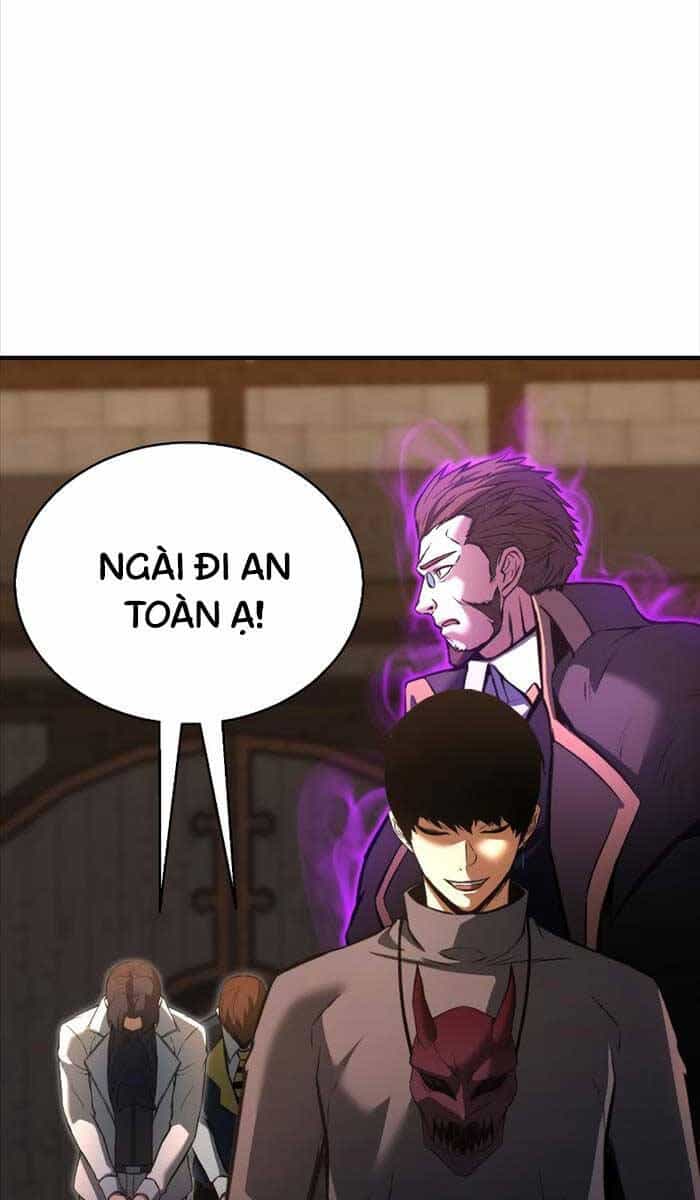 Tử Linh Sư Mạnh Nhất - Chương 20 - ảnh 123
