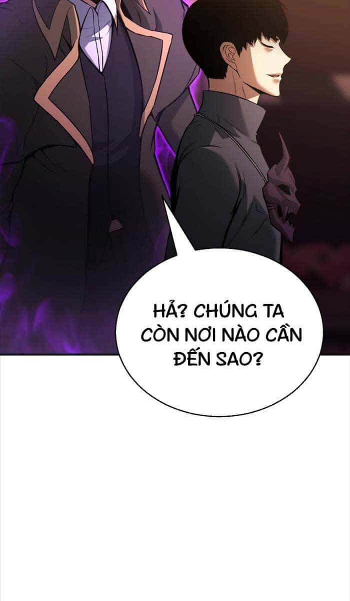 Tử Linh Sư Mạnh Nhất - Chương 20 - ảnh 128