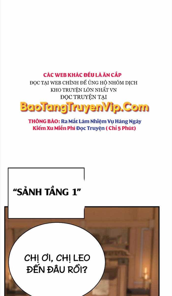 Tử Linh Sư Mạnh Nhất - Chương 20 - ảnh 133