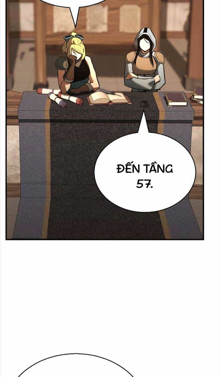 Tử Linh Sư Mạnh Nhất - Chương 20 - ảnh 134