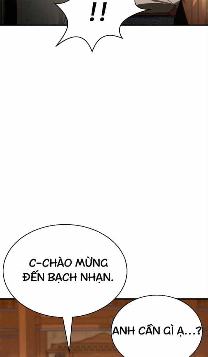 Tử Linh Sư Mạnh Nhất - Chương 20 - ảnh 142