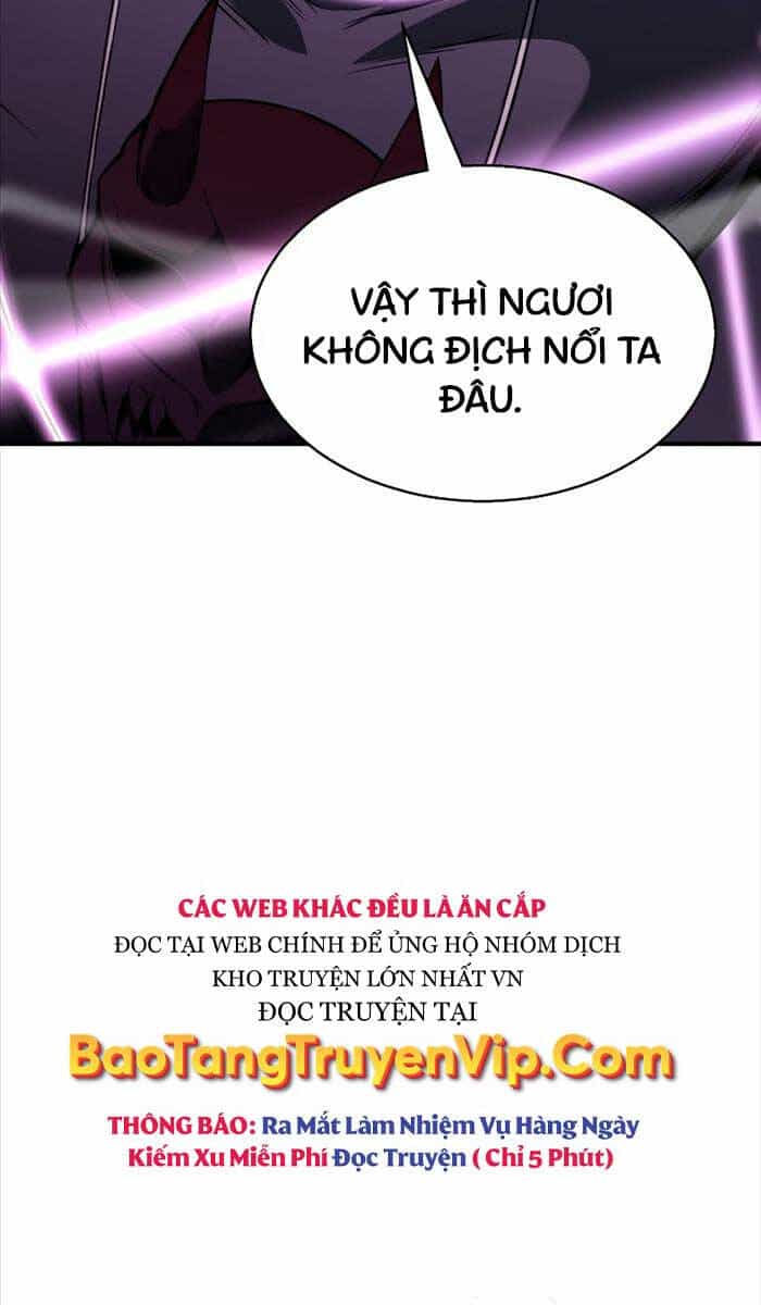 Tử Linh Sư Mạnh Nhất - Chương 20 - ảnh 20