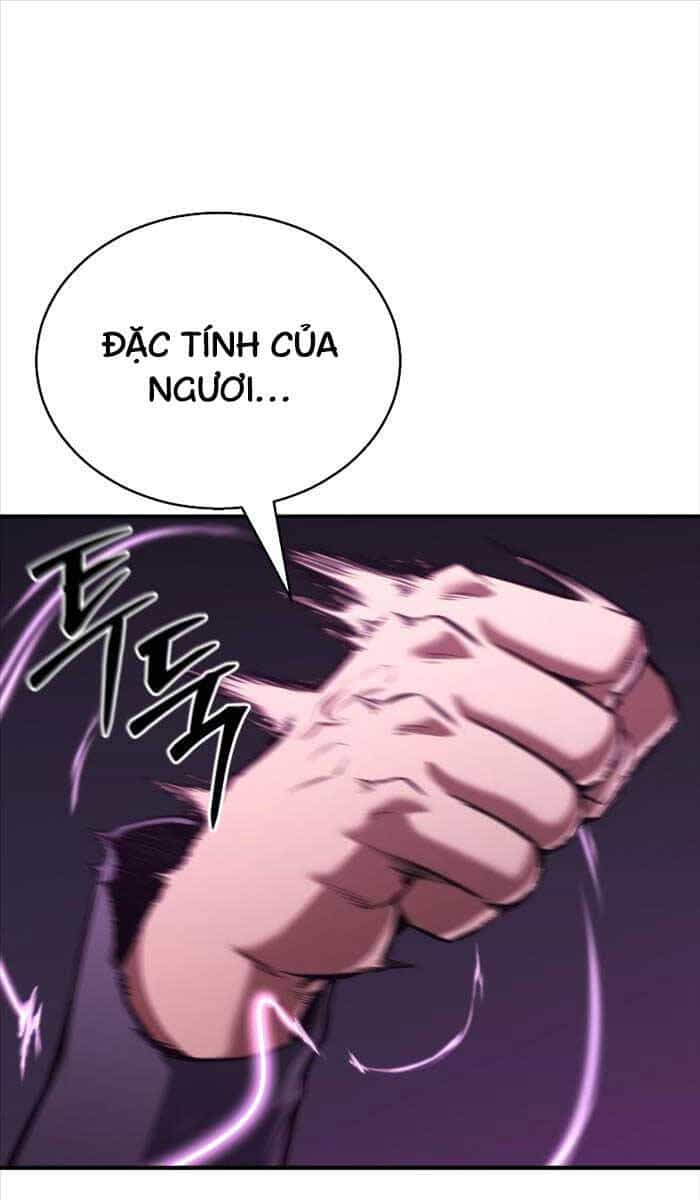Tử Linh Sư Mạnh Nhất - Chương 20 - ảnh 24