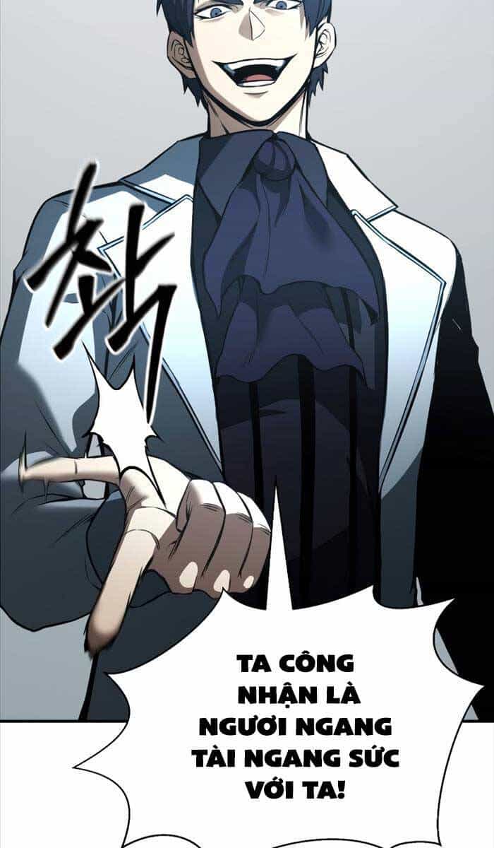 Tử Linh Sư Mạnh Nhất - Chương 20 - ảnh 31