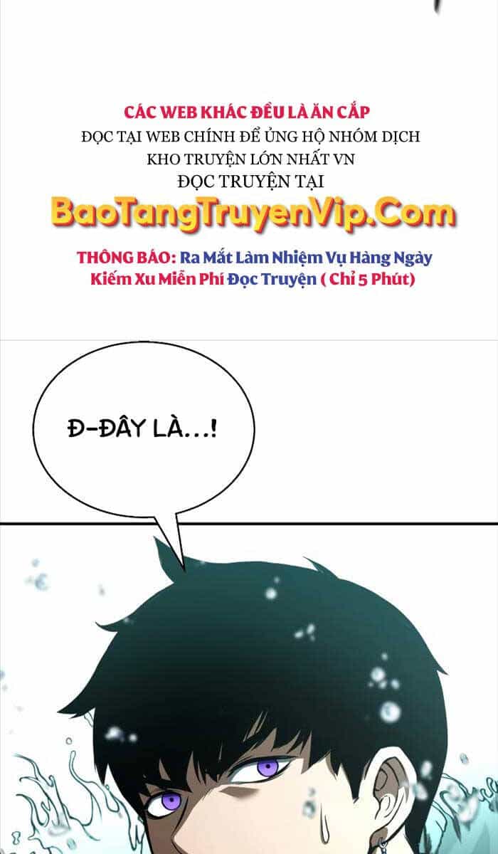 Tử Linh Sư Mạnh Nhất - Chương 20 - ảnh 34