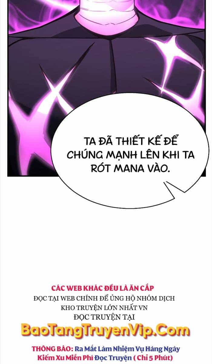 Tử Linh Sư Mạnh Nhất - Chương 20 - ảnh 49
