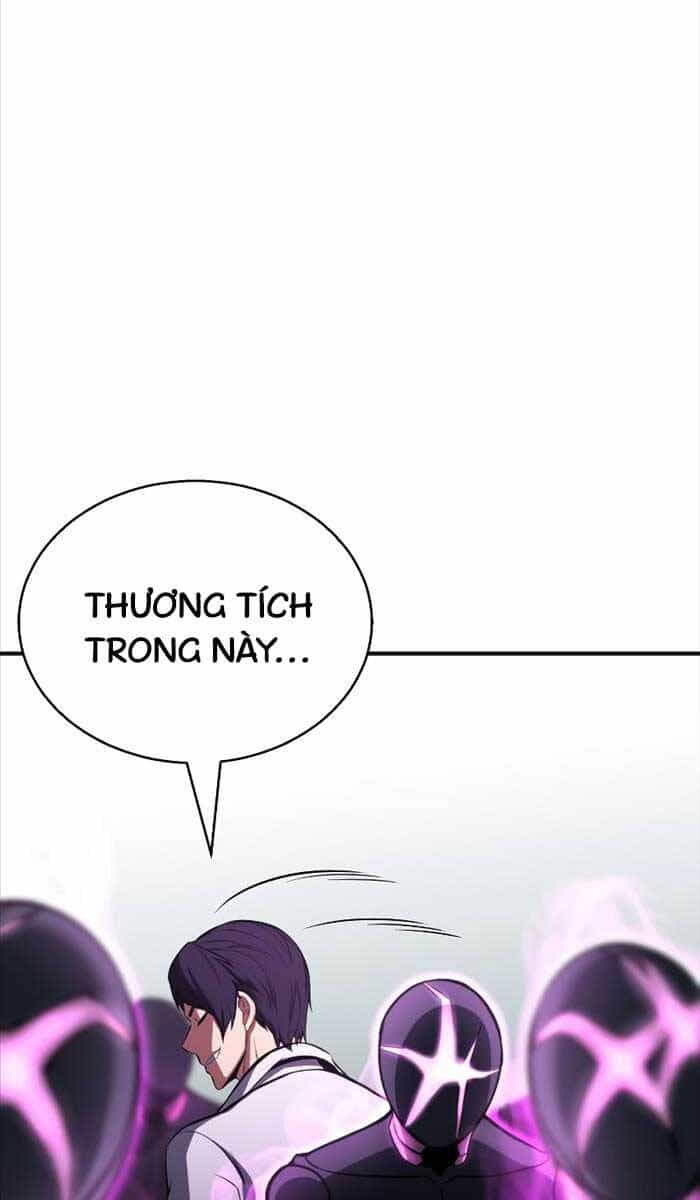 Tử Linh Sư Mạnh Nhất - Chương 20 - ảnh 63