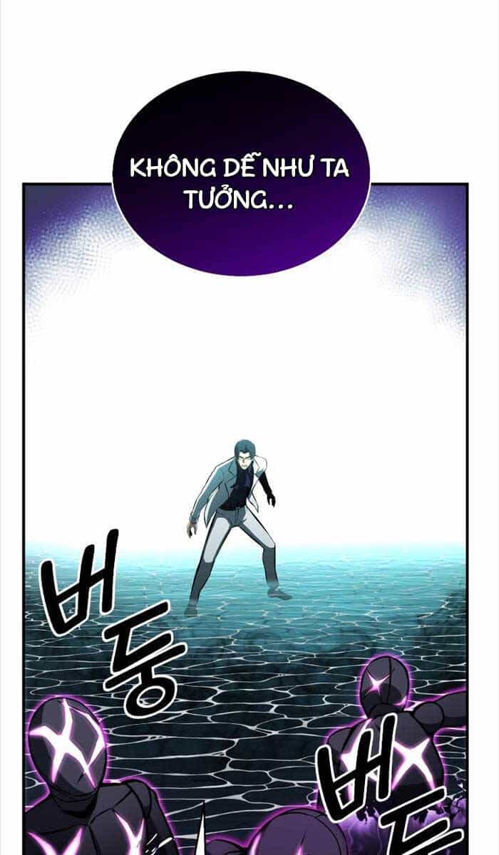 Tử Linh Sư Mạnh Nhất - Chương 20 - ảnh 75
