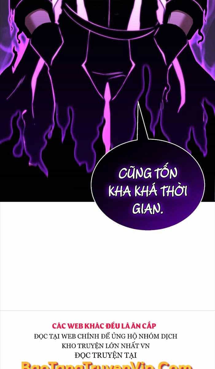 Tử Linh Sư Mạnh Nhất - Chương 20 - ảnh 79