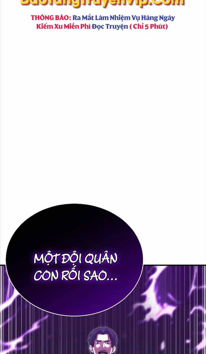 Tử Linh Sư Mạnh Nhất - Chương 20 - ảnh 80