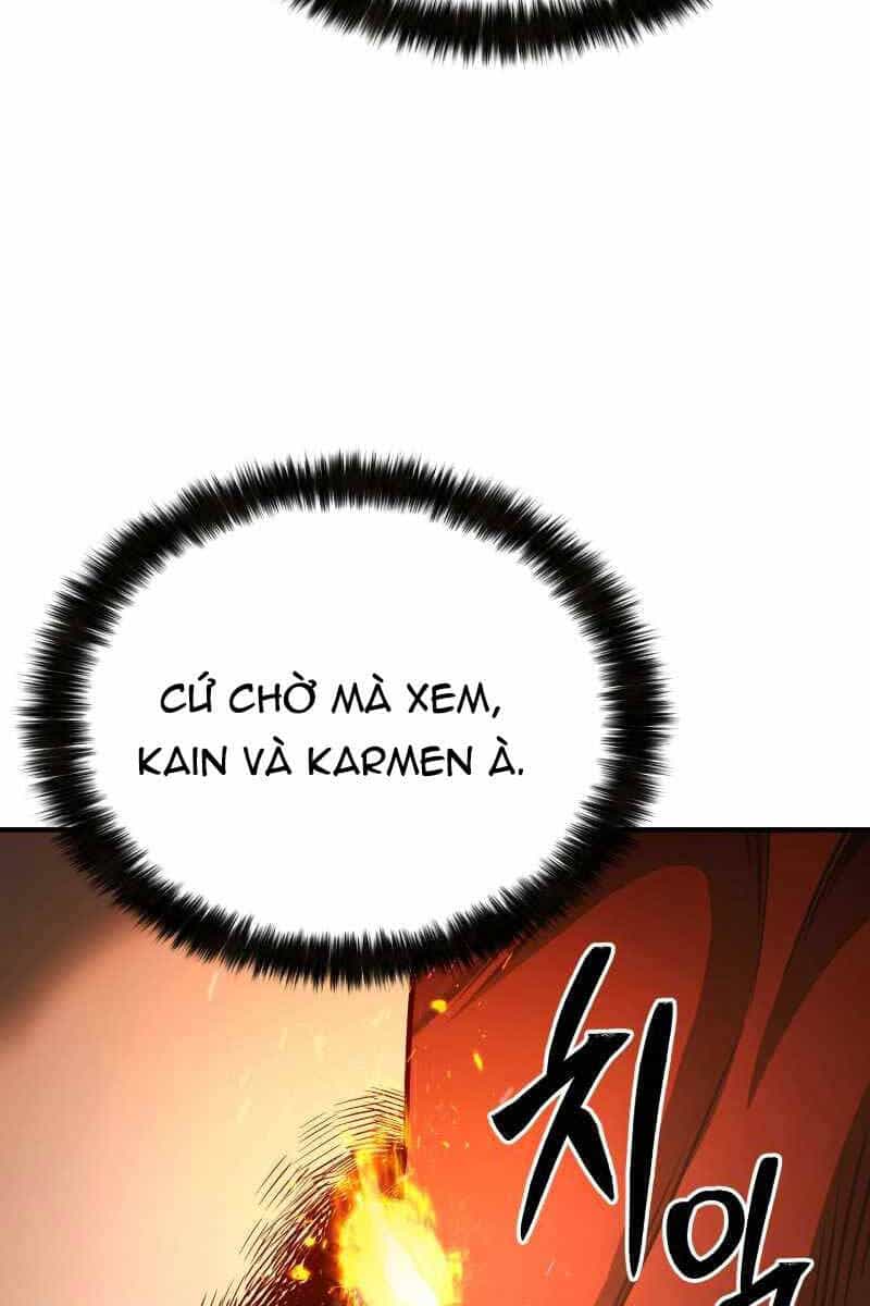 Tử Linh Sư Mạnh Nhất - Chương 21 - ảnh 113