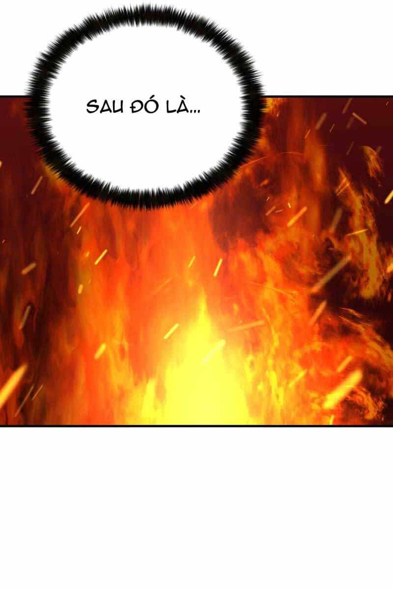 Tử Linh Sư Mạnh Nhất - Chương 21 - ảnh 121