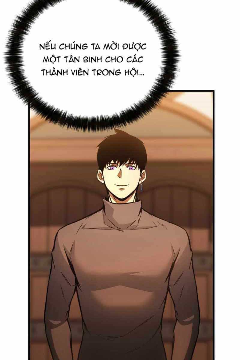 Tử Linh Sư Mạnh Nhất - Chương 21 - ảnh 14
