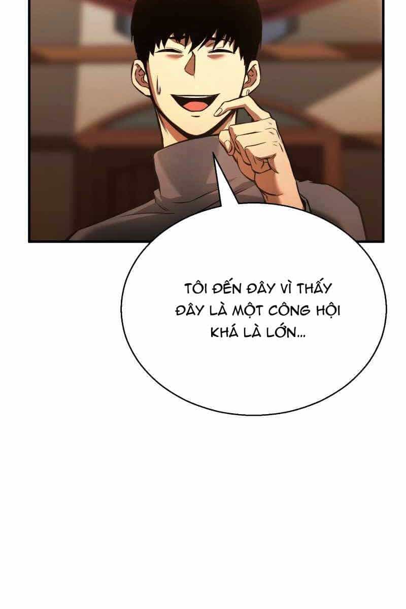 Tử Linh Sư Mạnh Nhất - Chương 21 - ảnh 18
