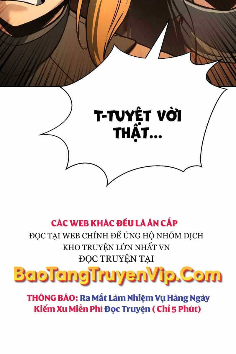 Tử Linh Sư Mạnh Nhất - Chương 21 - ảnh 29