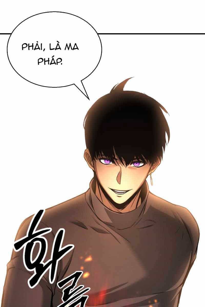 Tử Linh Sư Mạnh Nhất - Chương 21 - ảnh 32