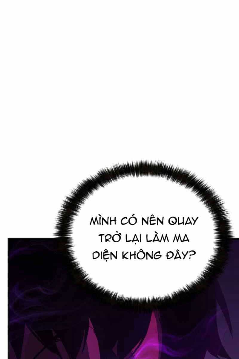 Tử Linh Sư Mạnh Nhất - Chương 21 - ảnh 55