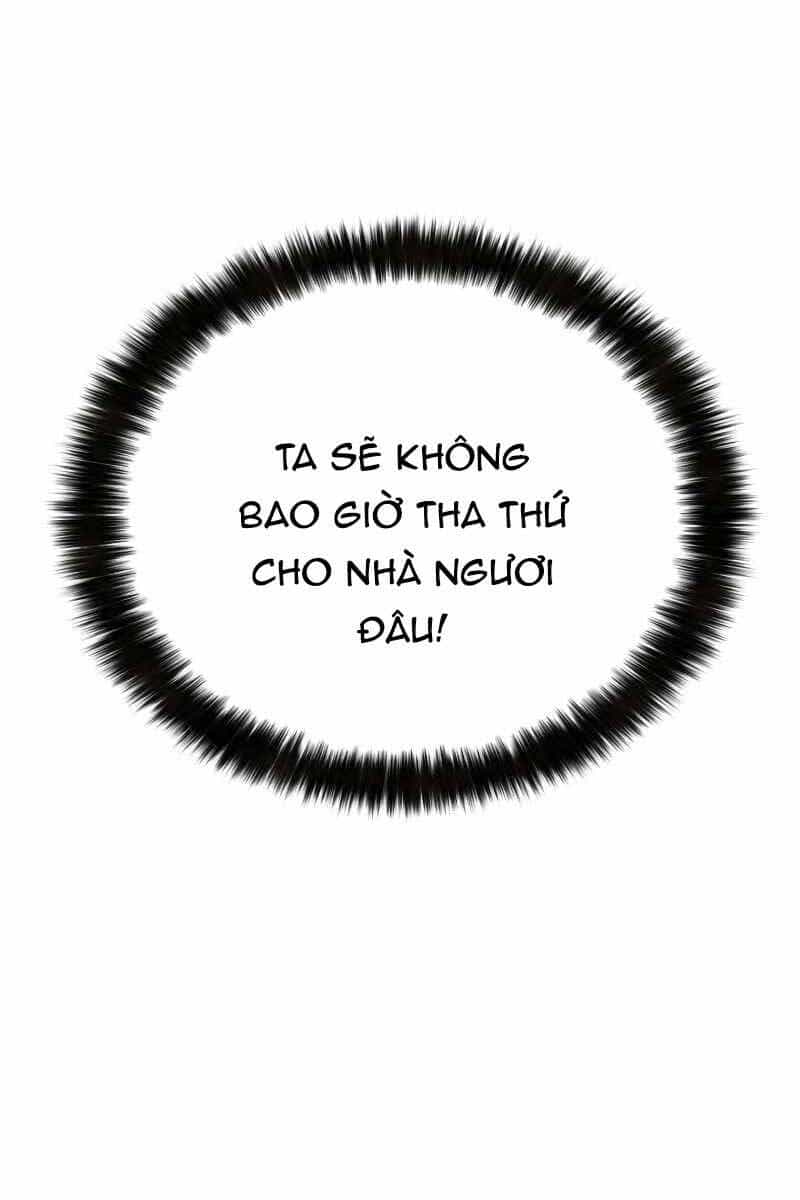 Tử Linh Sư Mạnh Nhất - Chương 21 - ảnh 71