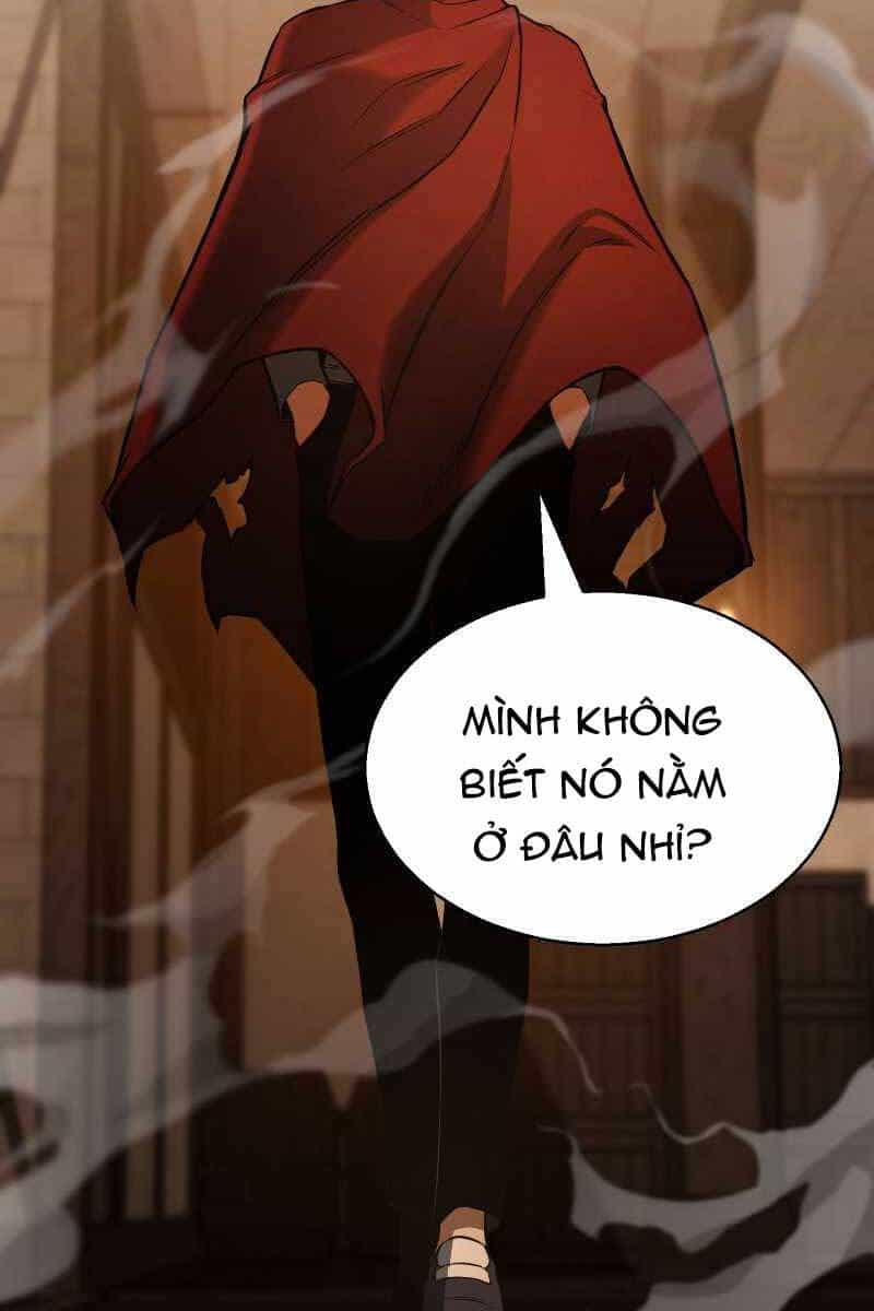 Tử Linh Sư Mạnh Nhất - Chương 21 - ảnh 81