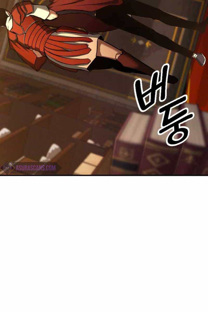Tử Linh Sư Mạnh Nhất - Chương 21 - ảnh 91