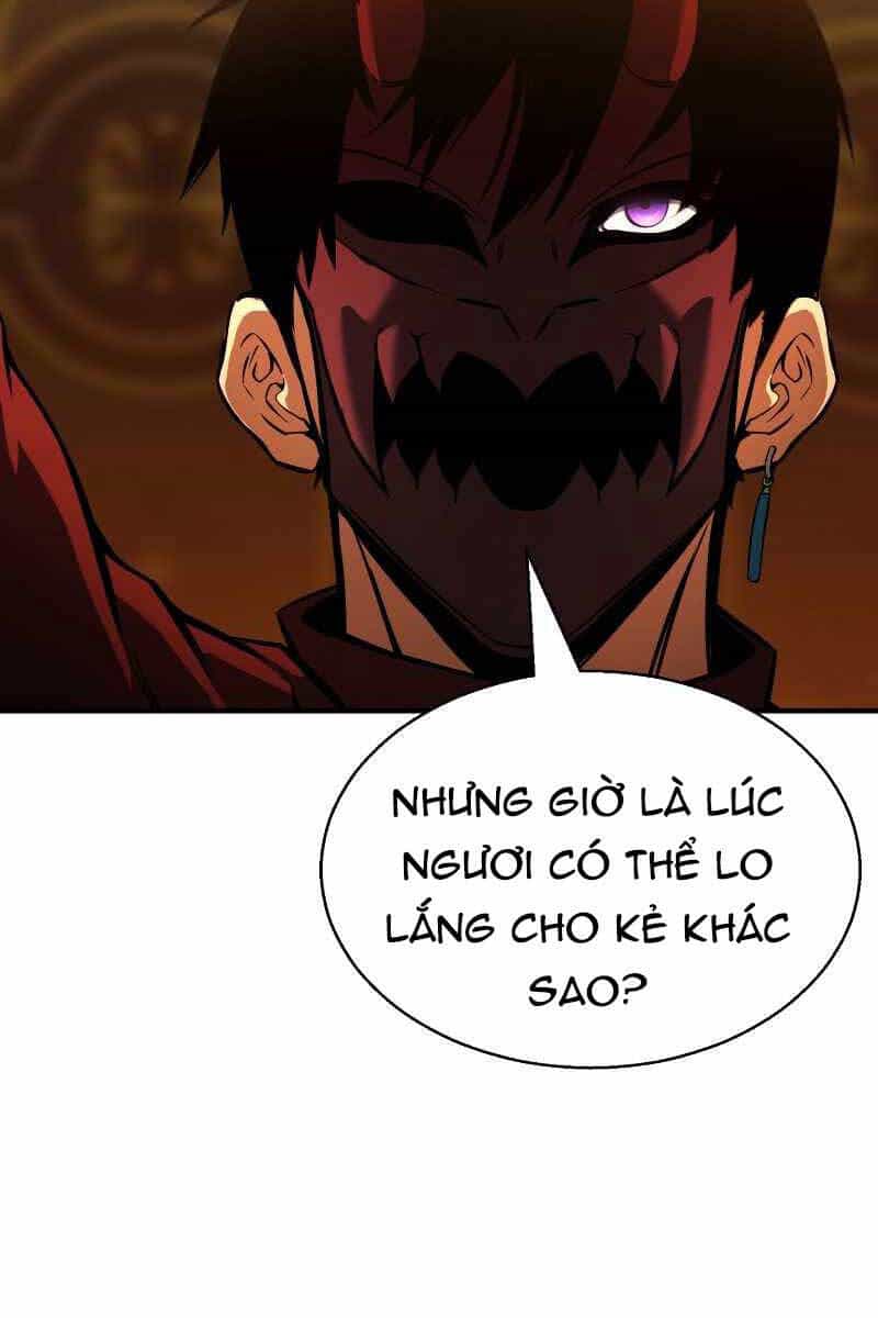 Tử Linh Sư Mạnh Nhất - Chương 21 - ảnh 98