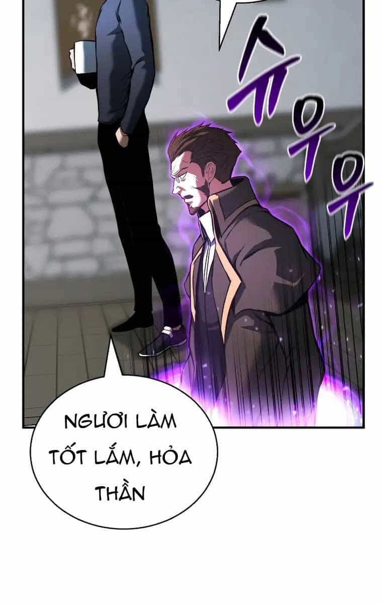 Tử Linh Sư Mạnh Nhất - Chương 22 - ảnh 20