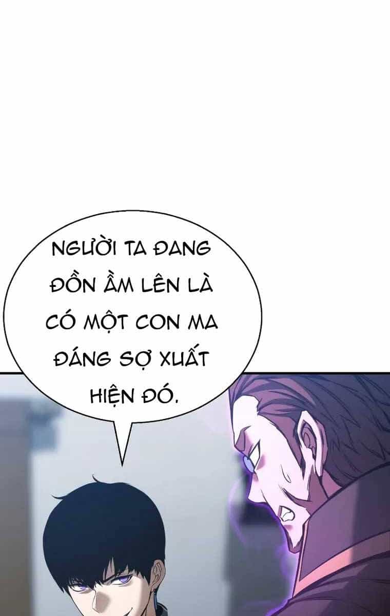 Tử Linh Sư Mạnh Nhất - Chương 22 - ảnh 21