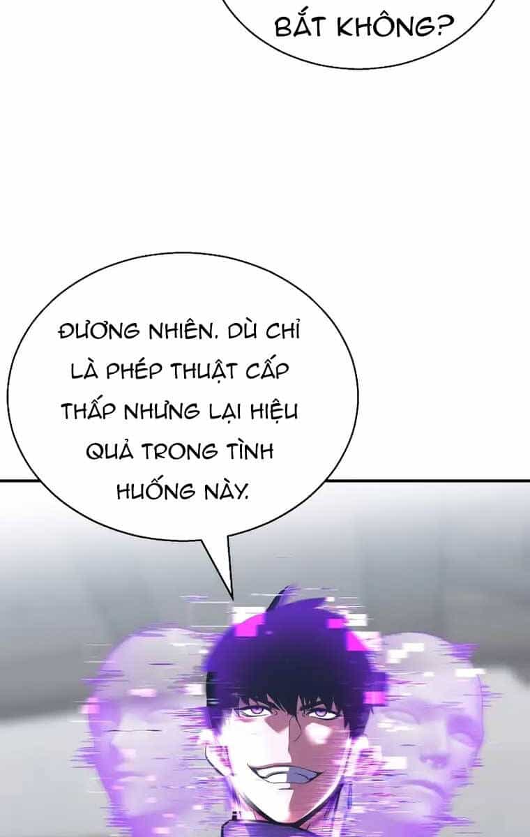 Tử Linh Sư Mạnh Nhất - Chương 22 - ảnh 24