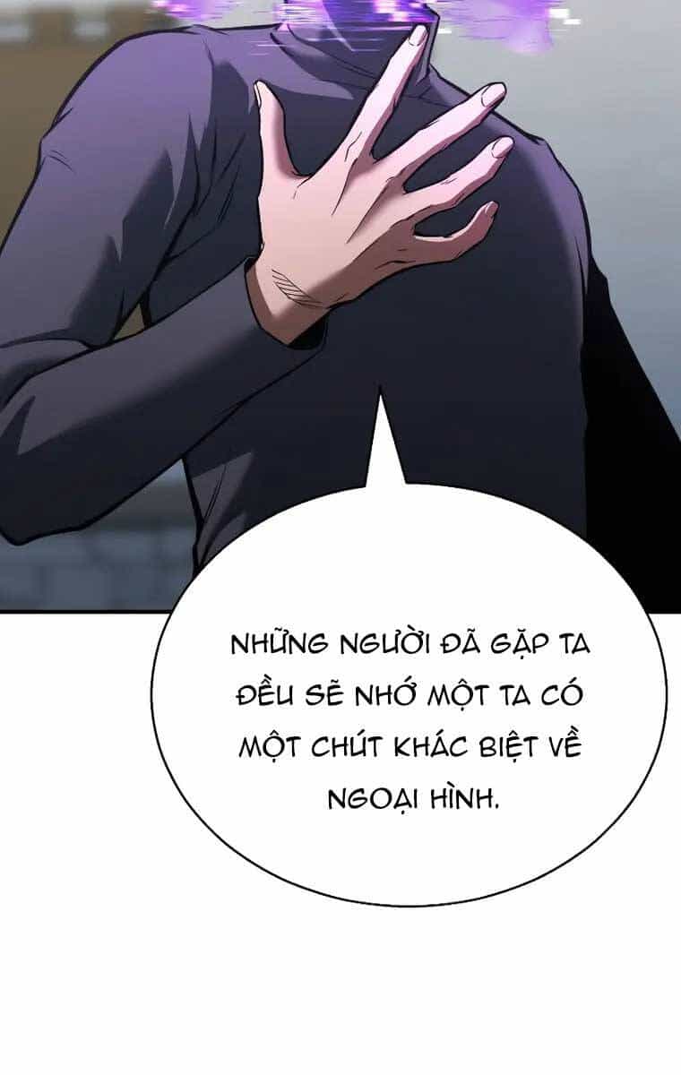 Tử Linh Sư Mạnh Nhất - Chương 22 - ảnh 25