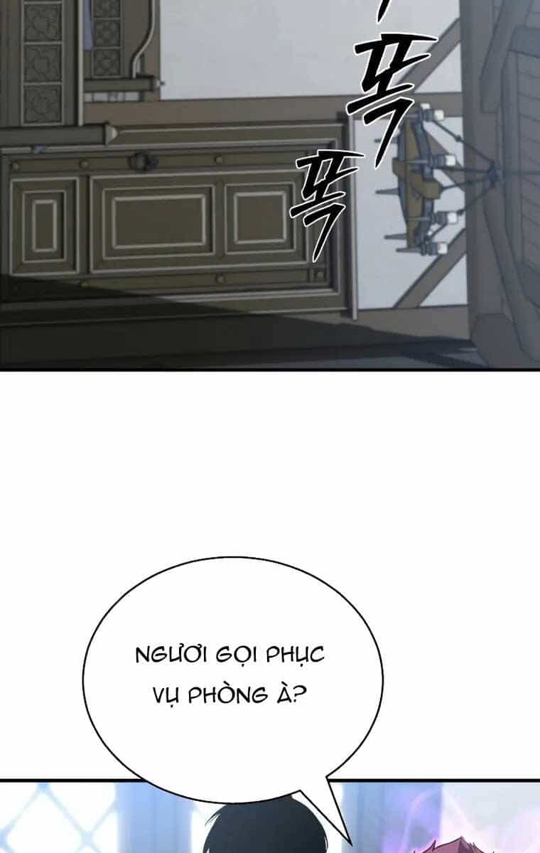 Tử Linh Sư Mạnh Nhất - Chương 22 - ảnh 29