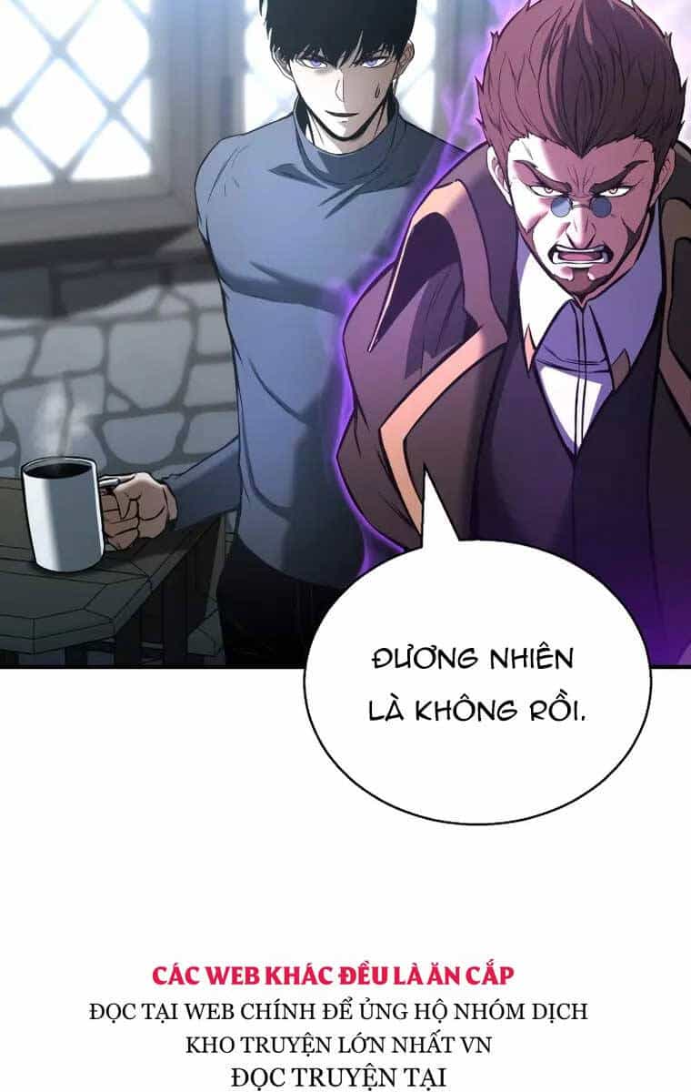 Tử Linh Sư Mạnh Nhất - Chương 22 - ảnh 30
