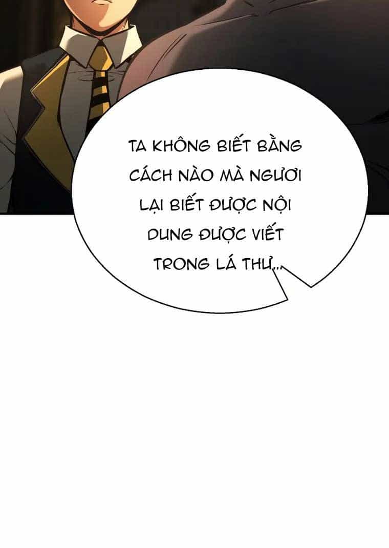 Tử Linh Sư Mạnh Nhất - Chương 22 - ảnh 51