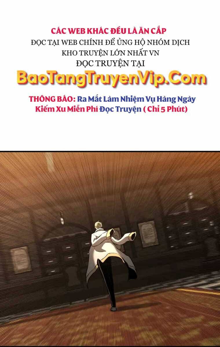 Tử Linh Sư Mạnh Nhất - Chương 22 - ảnh 74