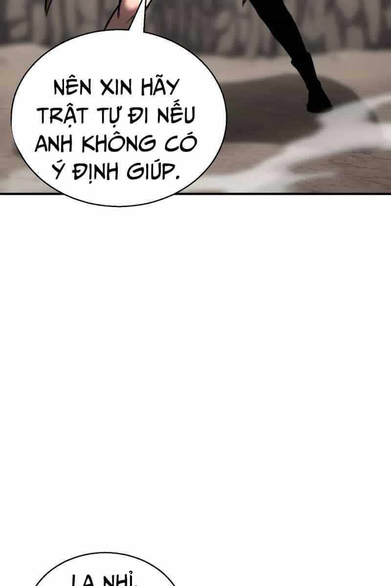Tử Linh Sư Mạnh Nhất - Chương 23 - ảnh 104