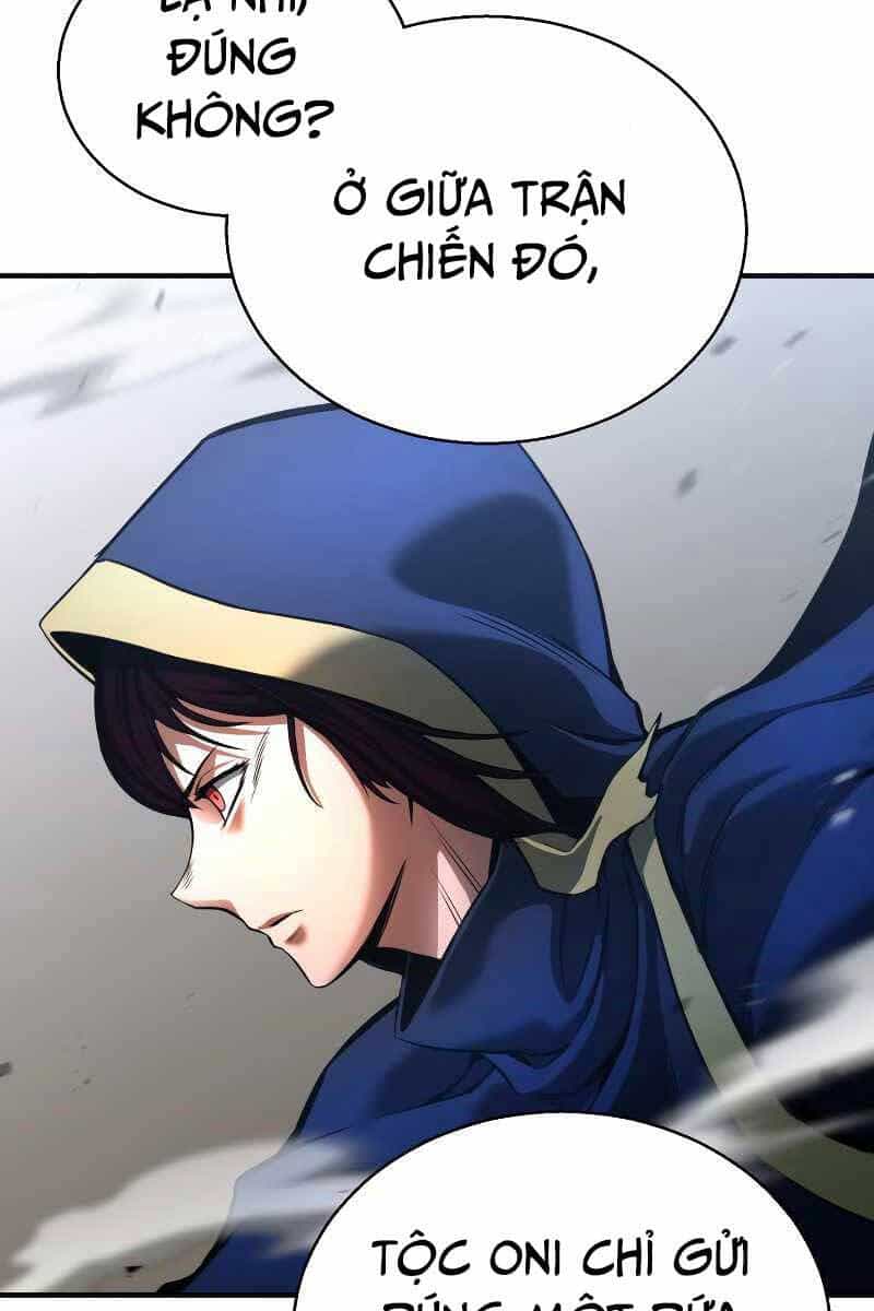 Tử Linh Sư Mạnh Nhất - Chương 23 - ảnh 105