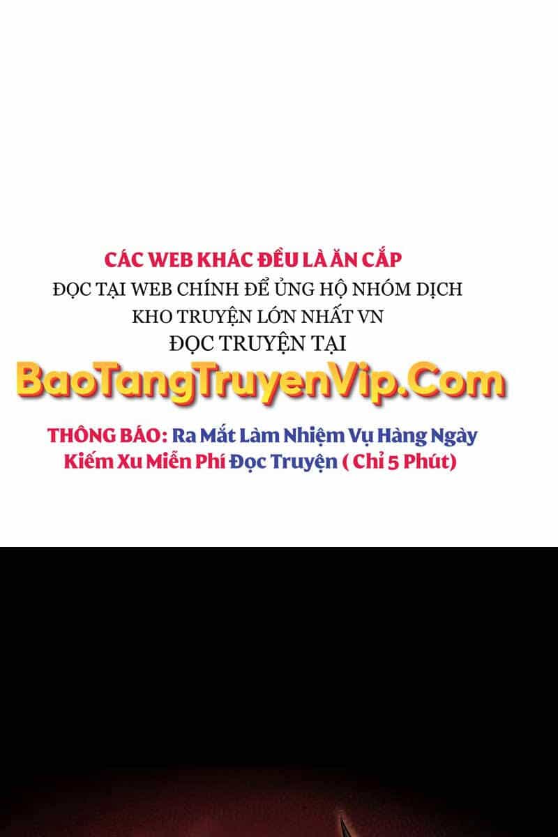 Tử Linh Sư Mạnh Nhất - Chương 23 - ảnh 110