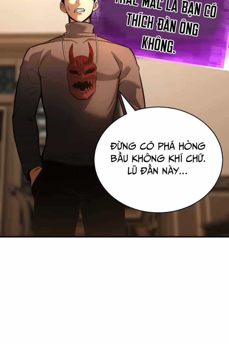 Tử Linh Sư Mạnh Nhất - Chương 23 - ảnh 128