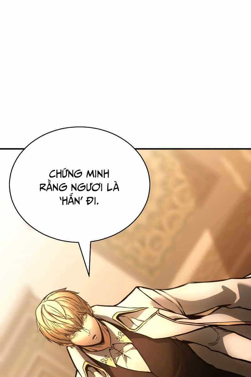 Tử Linh Sư Mạnh Nhất - Chương 23 - ảnh 132