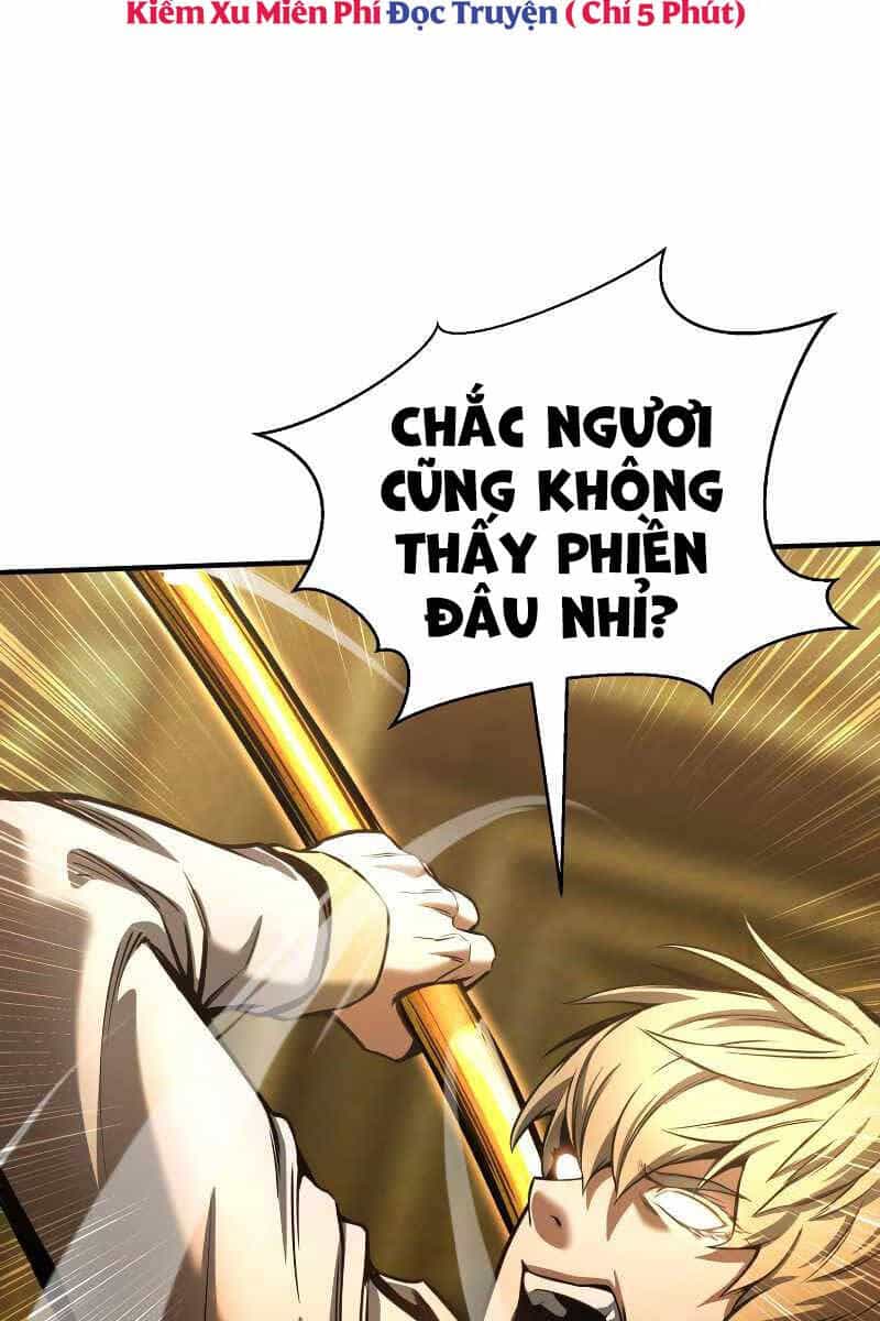 Tử Linh Sư Mạnh Nhất - Chương 23 - ảnh 17