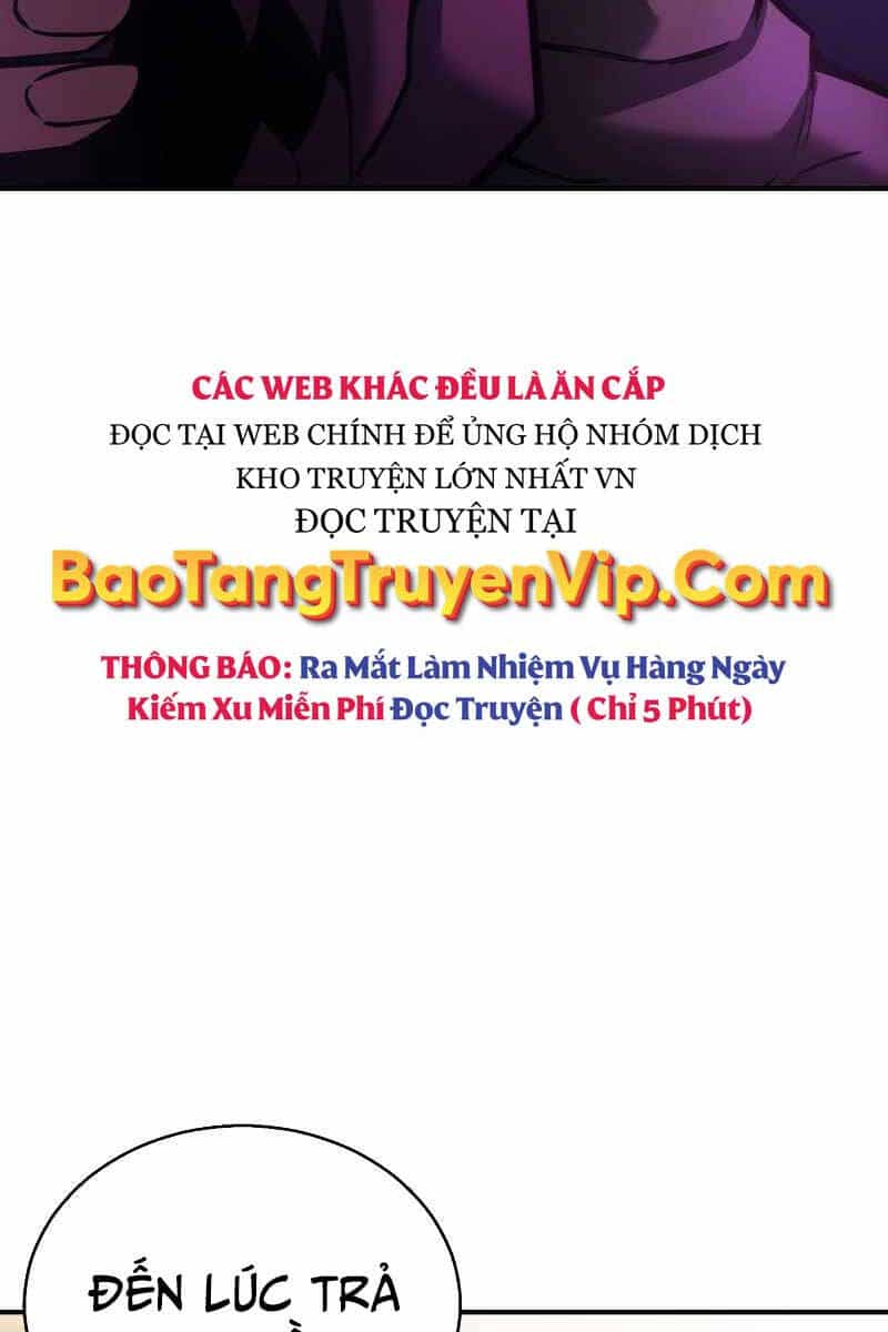 Tử Linh Sư Mạnh Nhất - Chương 23 - ảnh 32