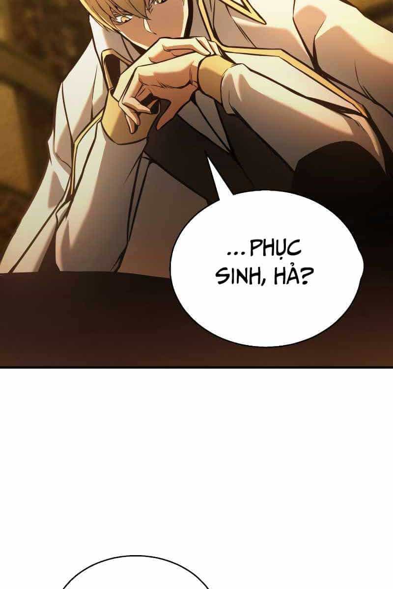 Tử Linh Sư Mạnh Nhất - Chương 23 - ảnh 41