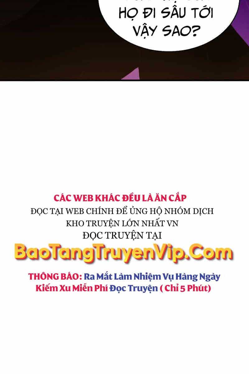 Tử Linh Sư Mạnh Nhất - Chương 23 - ảnh 43