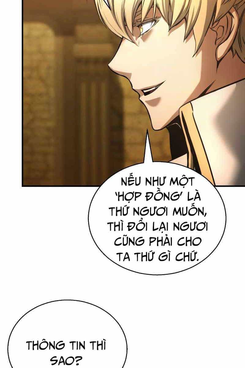 Tử Linh Sư Mạnh Nhất - Chương 23 - ảnh 58