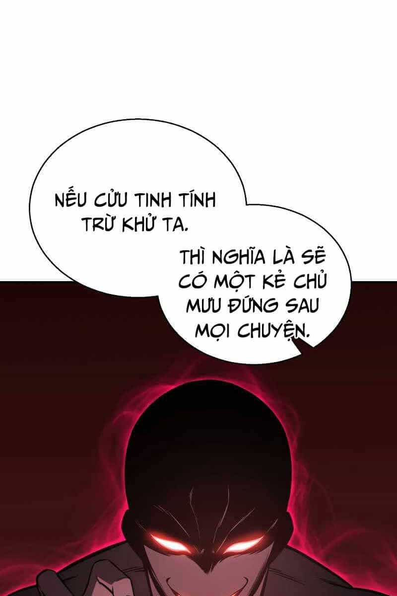 Tử Linh Sư Mạnh Nhất - Chương 23 - ảnh 62