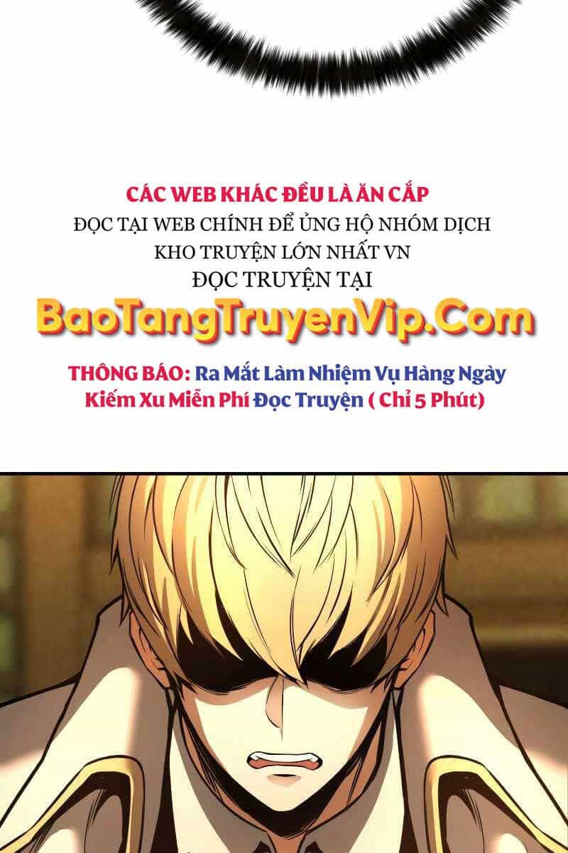Tử Linh Sư Mạnh Nhất - Chương 23 - ảnh 7