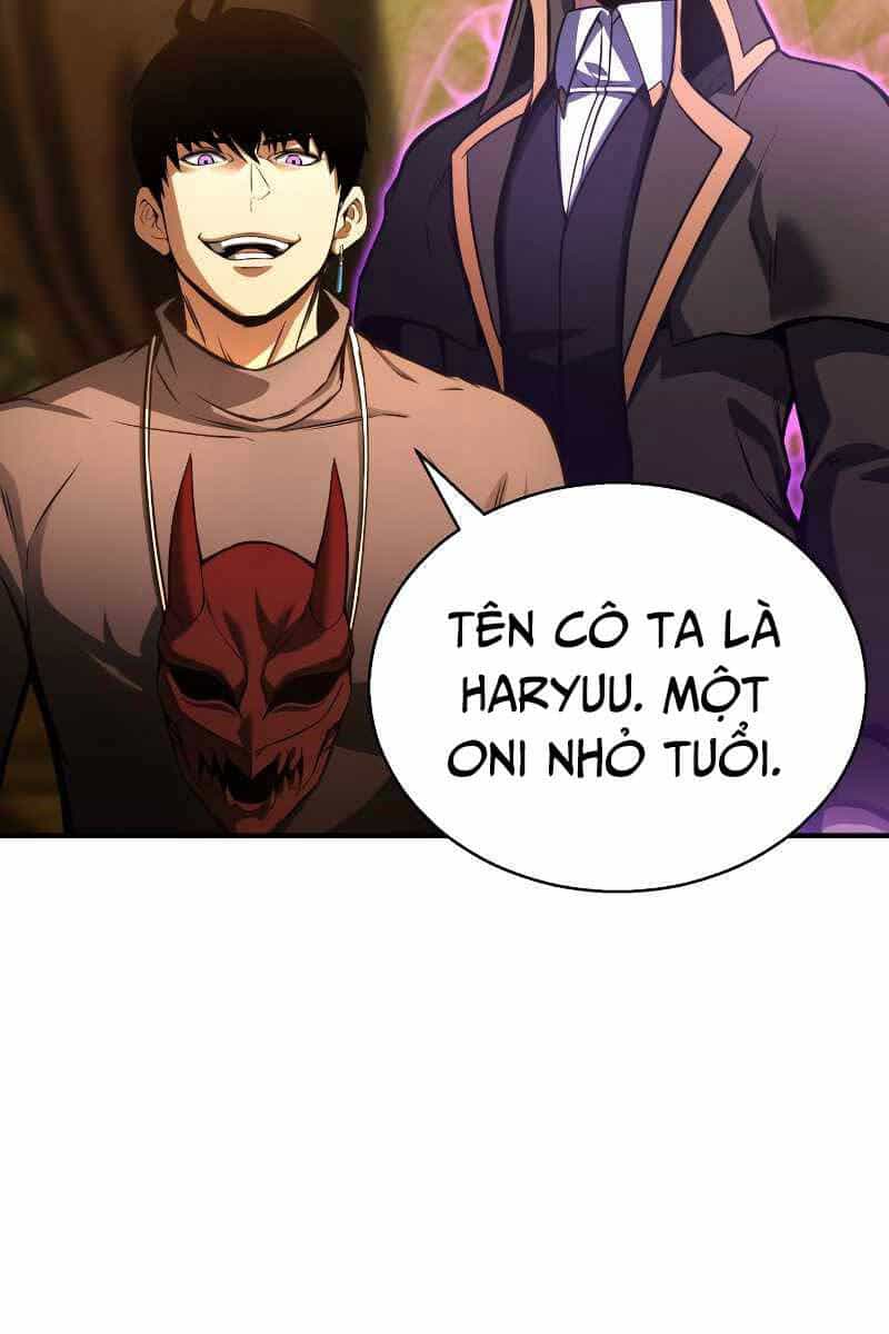 Tử Linh Sư Mạnh Nhất - Chương 23 - ảnh 79