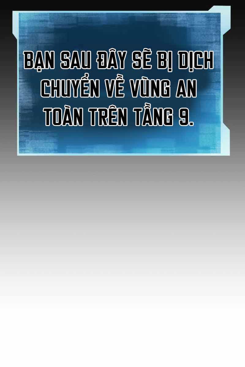 Tử Linh Sư Mạnh Nhất - Chương 23 - ảnh 92