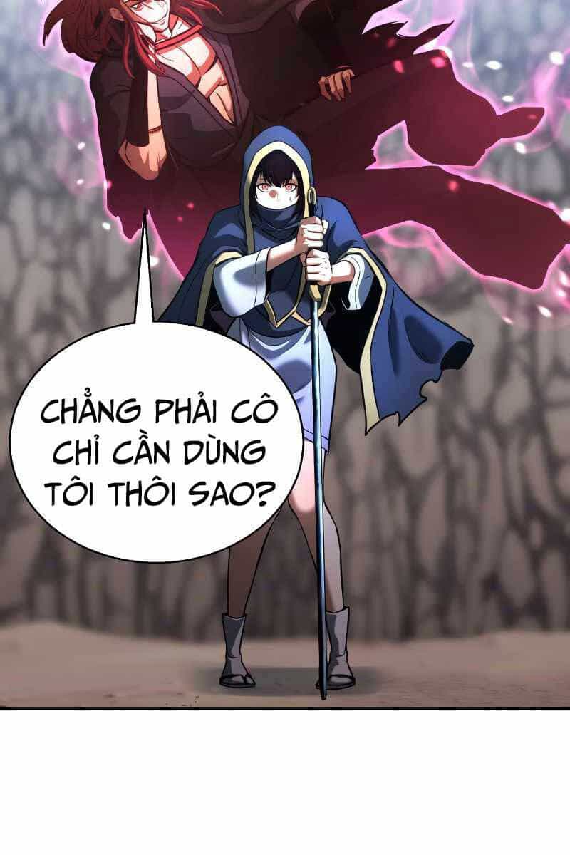 Tử Linh Sư Mạnh Nhất - Chương 23 - ảnh 96