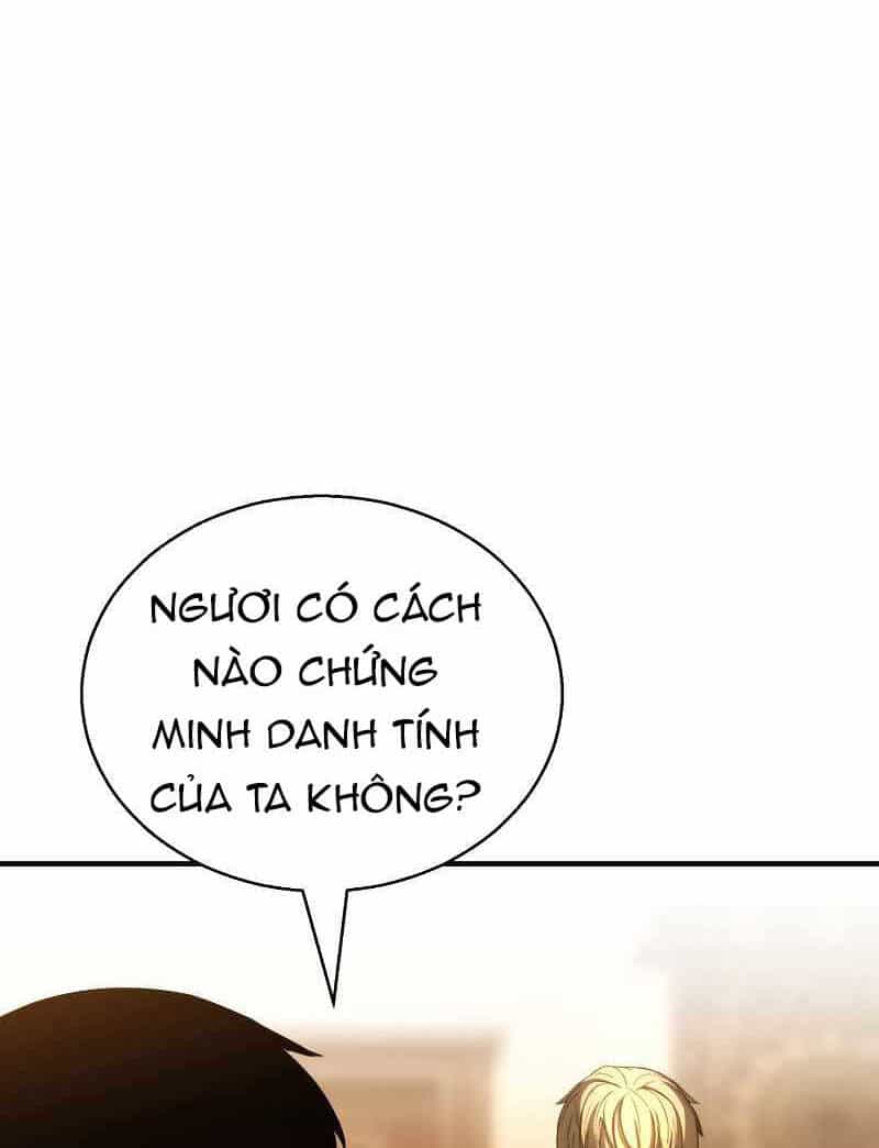 Tử Linh Sư Mạnh Nhất - Chương 24 - ảnh 12